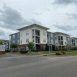Main picture of Condominium for rent in Memphis, TN