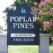 picture for listing: 1867 Poplar Pines Dr Unit A11