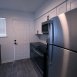 picture for listing: 1161 Poplar Ave Unit D11